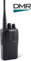 Радиостанция Лира DP-200 DMR