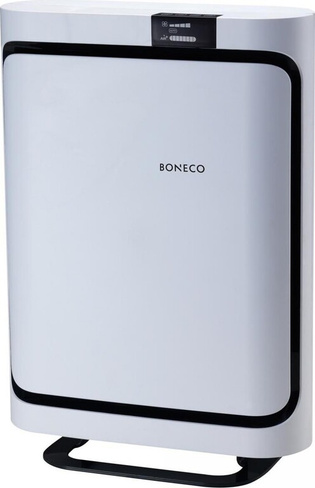 Климатический прибор Boneco Air-O-Swiss P500