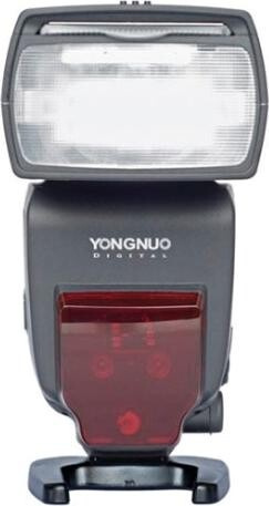 Вспышка YongNuo YN-685
