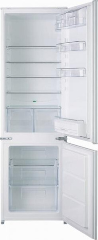 Холодильник Kuppersbusch IKE 3260-3-2T