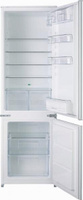 Холодильник Kuppersbusch IKE 3260-3-2T
