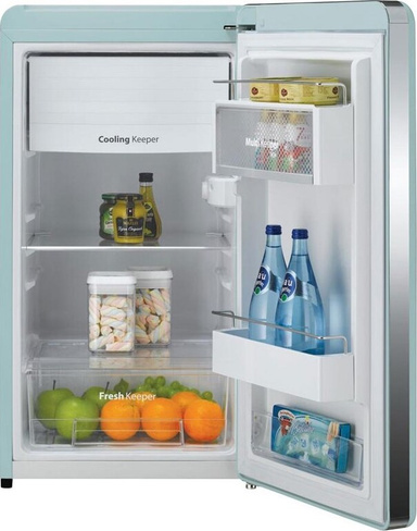 Холодильник Daewoo FN-153CM