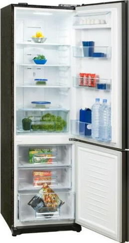 Холодильник Daewoo RN-T425 NPB
