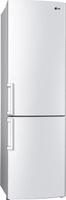 Холодильник LG GA-B489ZVCA