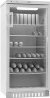 Холодильное оборудование Pozis 513-6