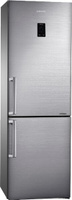 Холодильник Samsung RB33J3320SS