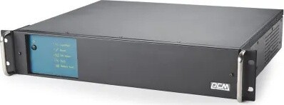 UPS PowerCom KIN-1500AP
