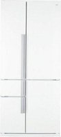Холодильник Mitsubishi MR-ZR692W-CW-R