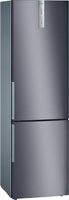 Холодильник Bosch KGN 39VC10R