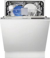 Посудомоечная машина Electrolux ESI 6510 LAX