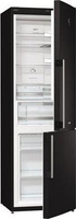 Холодильник Gorenje NRK 61JSY2B