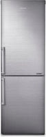 Холодильник Samsung RB-28FSJMDS
