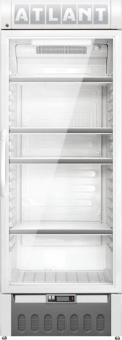 Холодильное оборудование Атлант XT 1006
