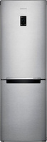 Холодильник Samsung RB-29FERMDSA