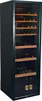 Холодильник Indel B ST 113 RESTAURANT