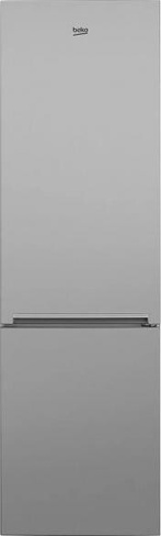 Холодильник Daewoo RN-331 NPW