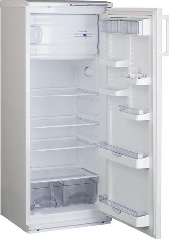 Холодильник Атлант MX 2823