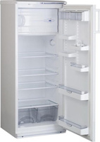 Холодильник Атлант MX 2823