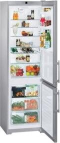 Холодильник Liebherr CNesf 4613