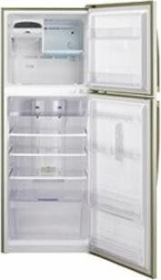 Холодильник Samsung RT 45 JSPN