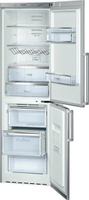 Холодильник Bosch KGN 39H90