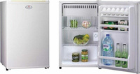 Холодильник Daewoo FR-094