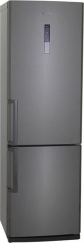 Холодильник Samsung RL 48RECIH