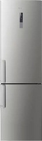Холодильник Samsung RL 48 RHEIH