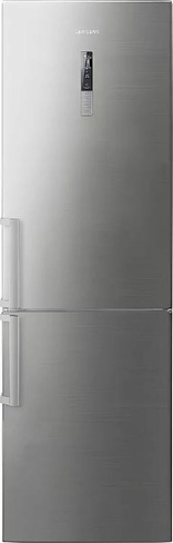 Холодильник Samsung RL 58GRERS
