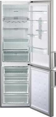 Холодильник Samsung RL 60GZGTS