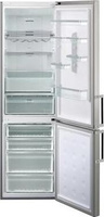 Холодильник Samsung RL 60GZGTS