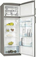 Холодильник Electrolux ERD 32090