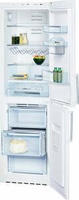 Холодильник Bosch KGN 39A00