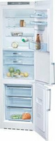 Холодильник Bosch KGF 39P00