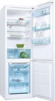 Холодильник Electrolux ENB 34000