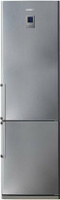Холодильник Samsung RL 41ECRS