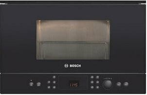 Микроволновая печь Bosch HMT 85M660