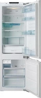 Холодильник LG GR-N319LLA