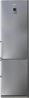 Холодильник Samsung RL 38 HCPS