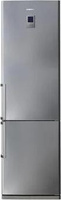 Холодильник Samsung RL 38 HCPS