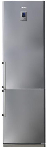 Холодильник Samsung RL 41 ECPS