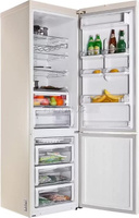 Холодильник Samsung RL 41 ECVB