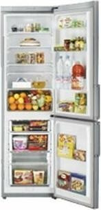 Холодильник Samsung RL 43THCTS