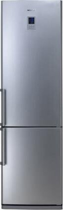 Холодильник Samsung RL 44ECPS