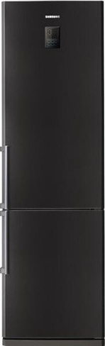Холодильник Samsung RL 44ECTB