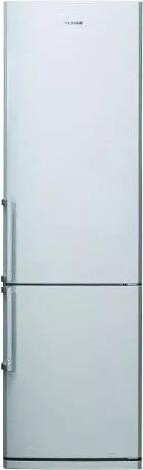 Холодильник Samsung RL 44 SCPS