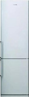 Холодильник Samsung RL 44 SCPS
