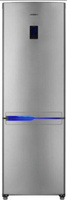 Холодильник Samsung RL 52 VEBTS