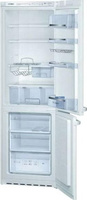 Холодильник Bosch KGS 36Z25