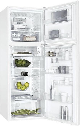 Холодильник Electrolux END 32310